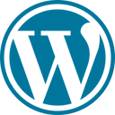 Hosting Wordpress